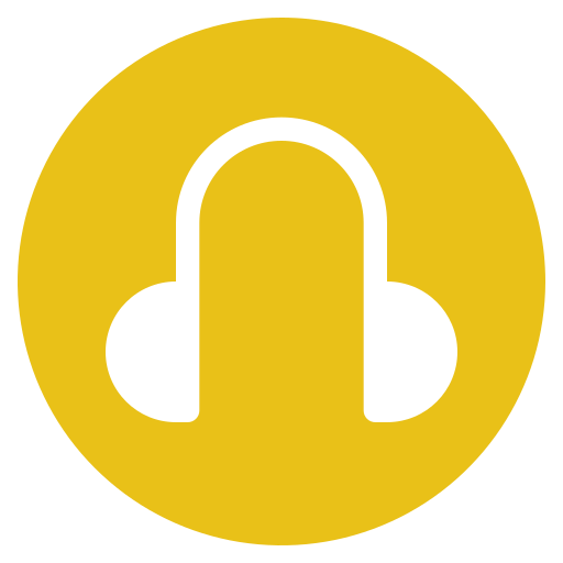 Toggle Icon