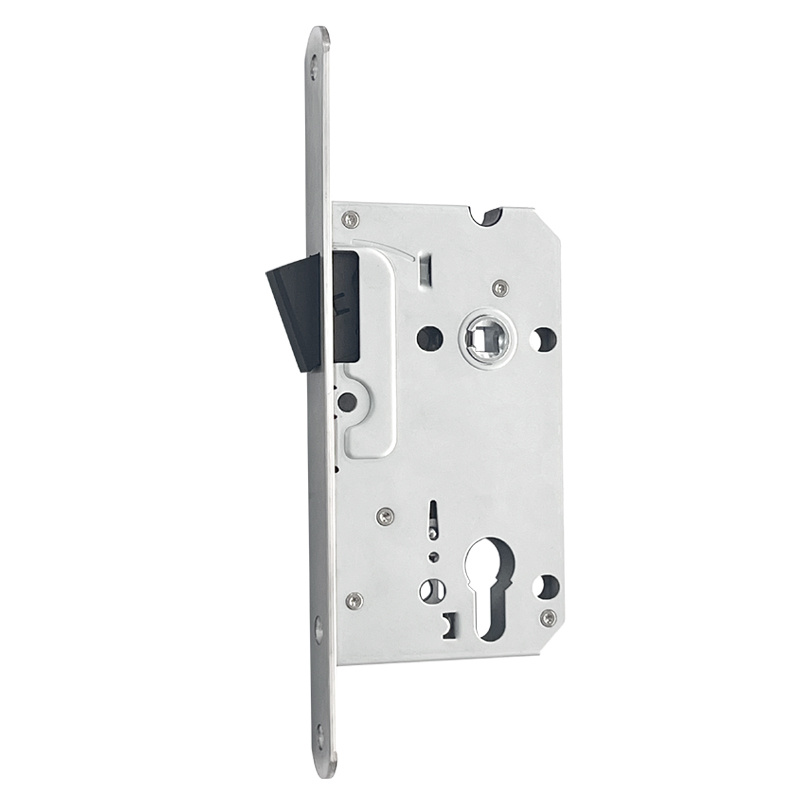 CK5572F magnetic lock body