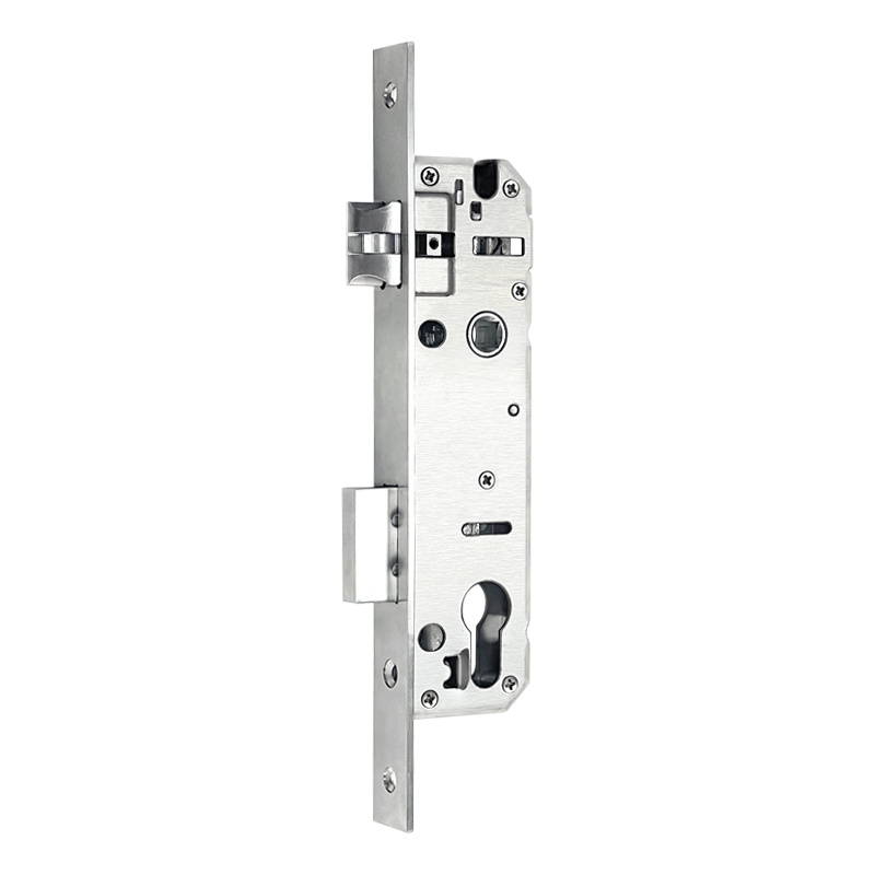 Z3085 Smart Lock Body