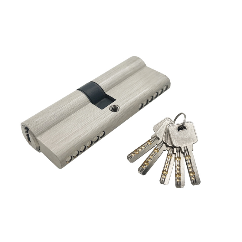 BC-12-SL lock cylinder