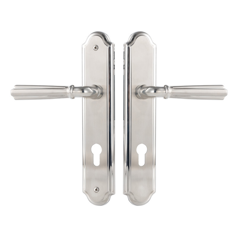 BF-1006 Panel Lock