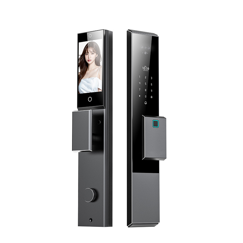 smartlock
