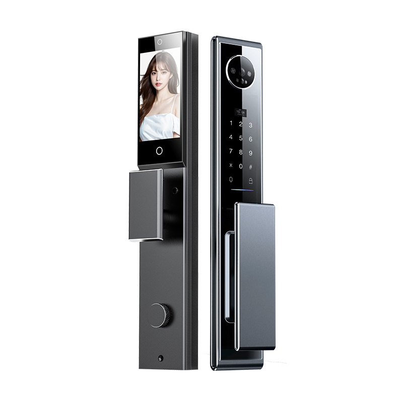 smartlock